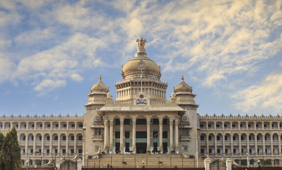 Vaishnavi Group Pre Launch Projects Banner Image