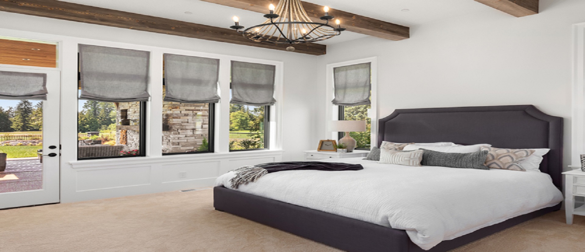 Vaishnavi At One Krishna Brindavan